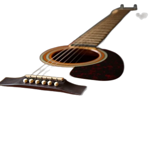weapon, 3d render, photorealistic, concept art transparent PNG cut-out