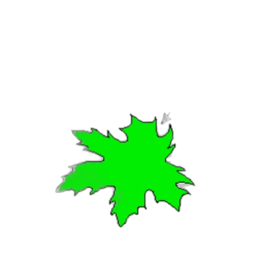 crown, tree, flower, umbrella transparent PNG cut-out
