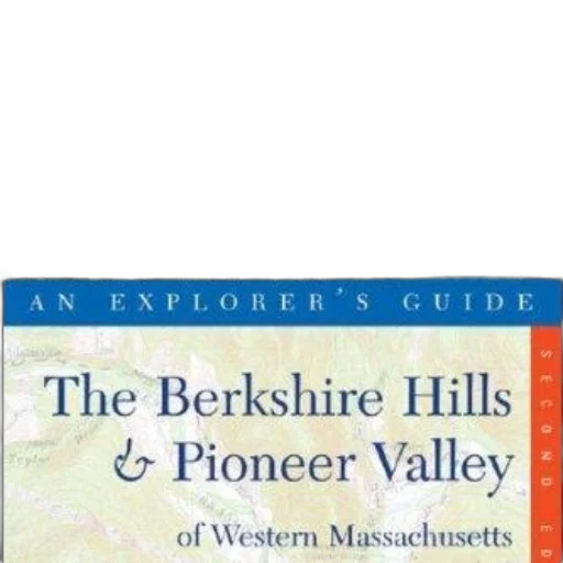 berkshire, hills, pioneer, valley transparent PNG cut-out