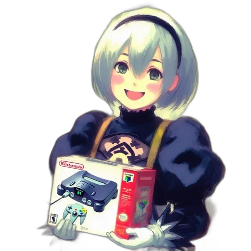 robot, bottle, food, weapon transparent PNG cut-out