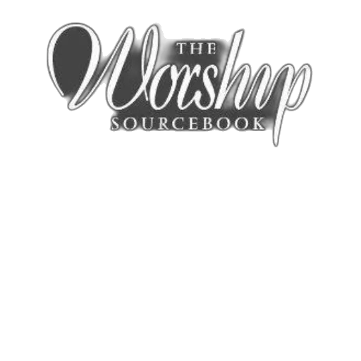 staff, worship, sourcebook, logo transparent PNG cut-out