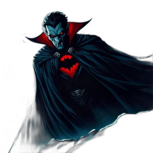 mask, concept art, comic book art, fantasy art transparent PNG cut-out