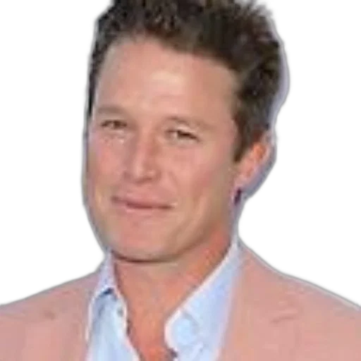 jacket, face, staff, hair transparent PNG cut-out