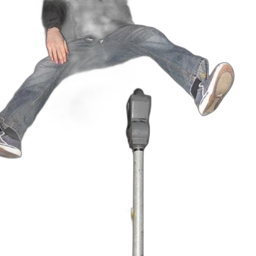staff, weapon, robot, sword transparent PNG cut-out