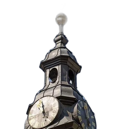 umbrella, crown, building, dress transparent PNG cut-out