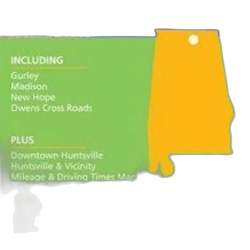earth tones, map, cover, featuring transparent PNG cut-out