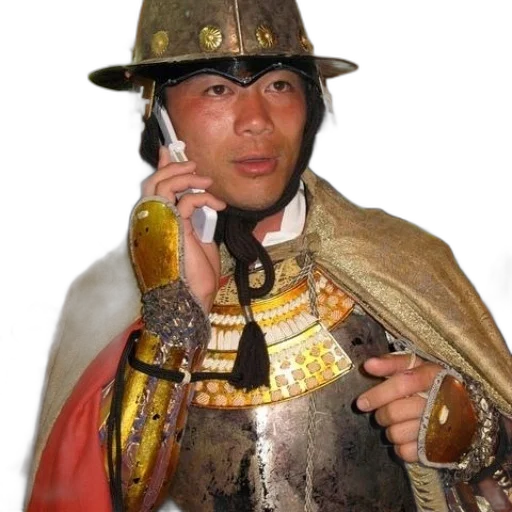 staff, hat, jewelry, sword transparent PNG cut-out
