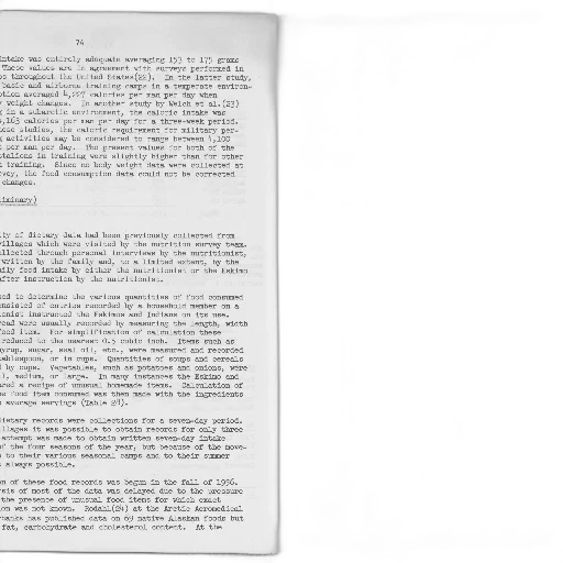 page, book, document, text transparent PNG cut-out