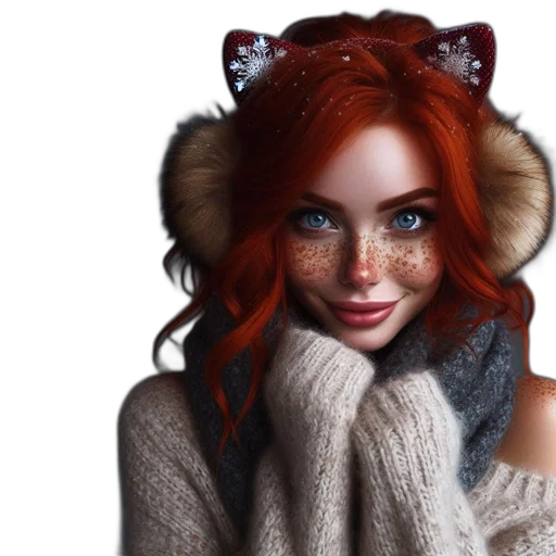 mask, photorealistic, fantasy art, concept art transparent PNG cut-out