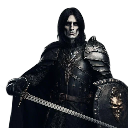 sword, mask, staff, weapon transparent PNG cut-out