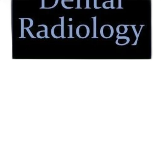 cover, dental, radiology, arnold transparent PNG cut-out