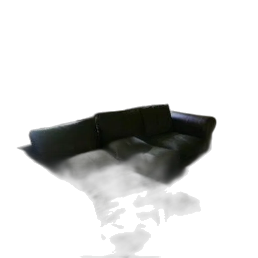furniture, shoes, crown, weapon transparent PNG cut-out