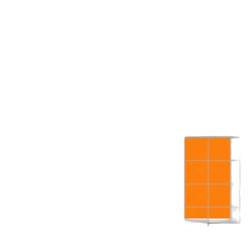 furniture, weapon, sword, robot transparent PNG cut-out