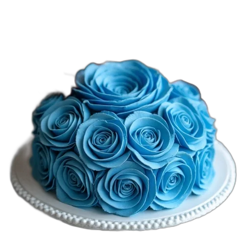 crown, hat, flower, food transparent PNG cut-out