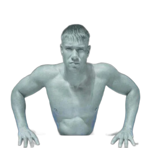 creature, animal, robot, face transparent PNG cut-out