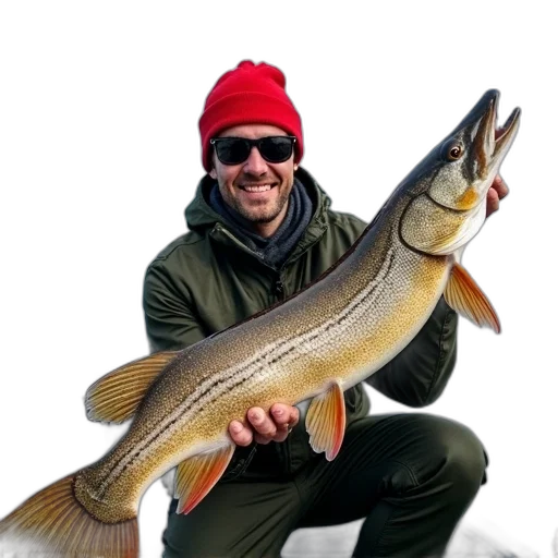 animal, staff, creature, first transparent PNG cut-out