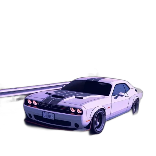 car, weapon, sword, robot transparent PNG cut-out