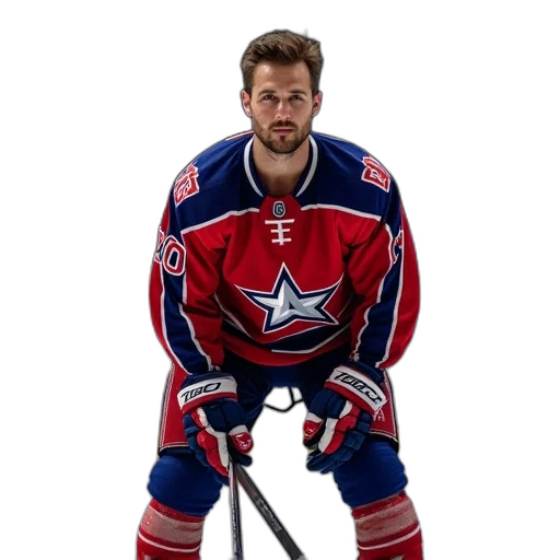 staff, columbus, admirals, player transparent PNG cut-out