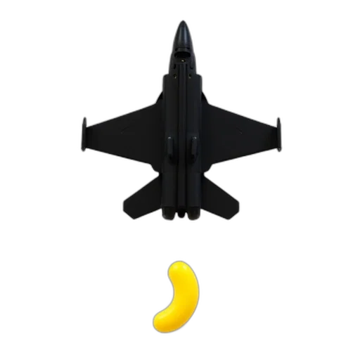 weapon, food, animal, staff transparent PNG cut-out