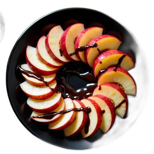 food, crown, jewelry, weapon transparent PNG cut-out