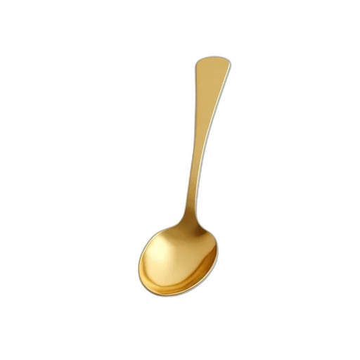 food, jewelry, weapon, staff transparent PNG cut-out