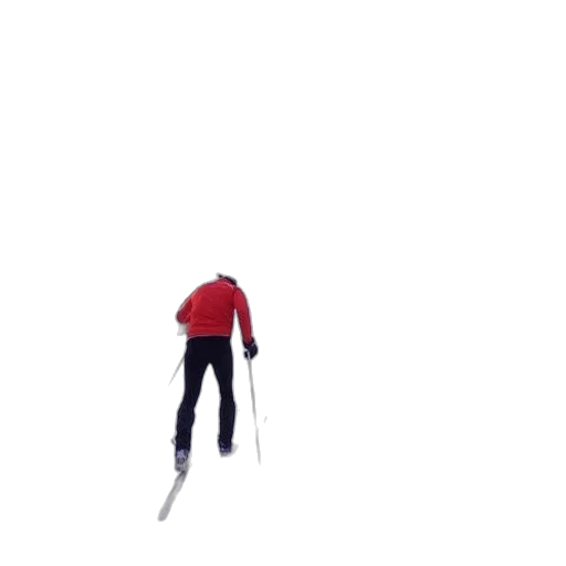staff, umbrella, robot, sword transparent PNG cut-out