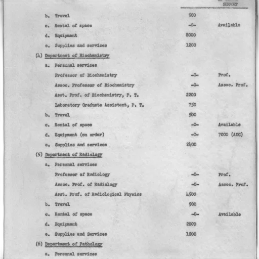 weapon, document, titled, department transparent PNG cut-out