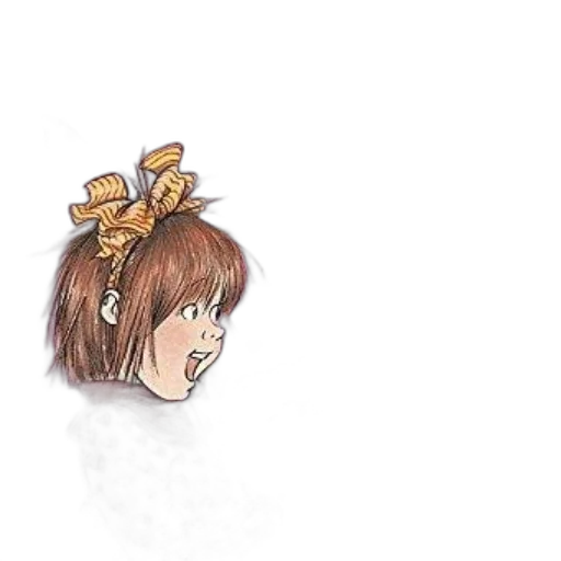 crown, hair, jewelry, hat transparent PNG cut-out