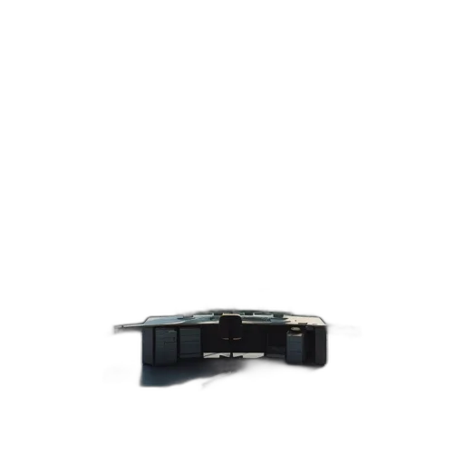 furniture, jewelry, staff, robot transparent PNG cut-out