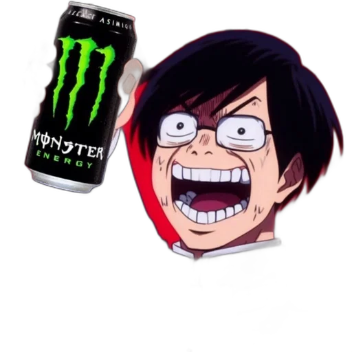 creature, bottle, food, animal transparent PNG cut-out