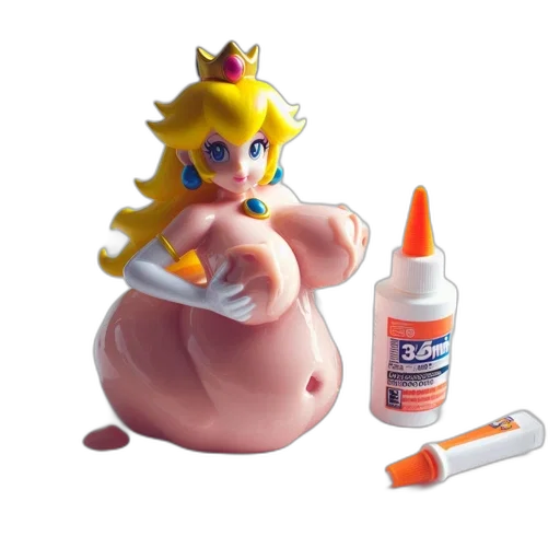 crown, weapon, food, dress transparent PNG cut-out