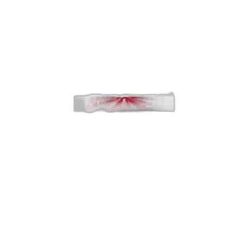 staff, jewelry, crown, sword transparent PNG cut-out