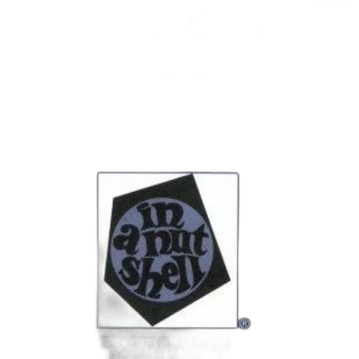 jewelry, jacket, umbrella, sword transparent PNG cut-out