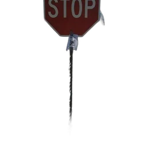 staff, weapon, umbrella, jewelry transparent PNG cut-out