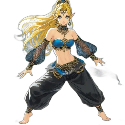 staff, sword, concept art, fantasy art transparent PNG cut-out