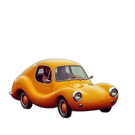 car, robot, animal, weapon transparent PNG cut-out