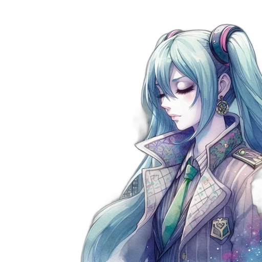 staff, sword, face, mask transparent PNG cut-out