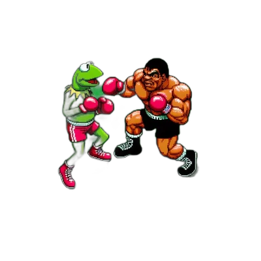 pixel art, concept art, 3d render, pixel transparent PNG cut-out