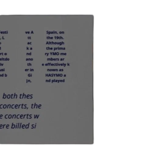 image, text-based, white, background transparent PNG cut-out
