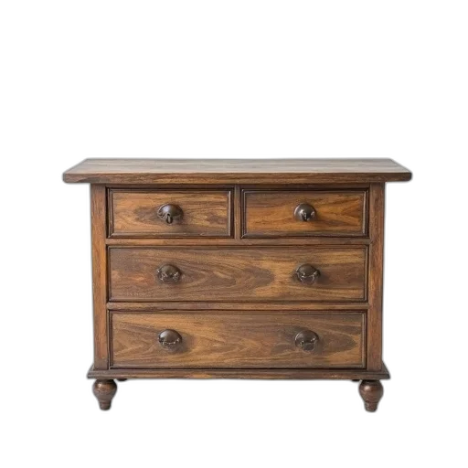 furniture, crown, jewelry, earth tones transparent PNG cut-out