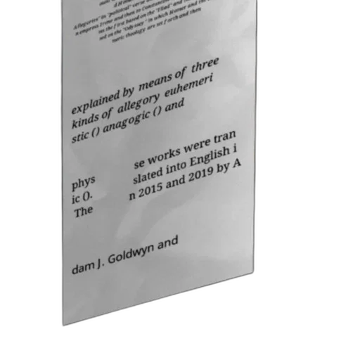 text, english, explaining, works transparent PNG cut-out