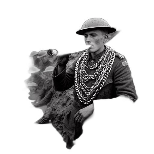 jewelry, hat, staff, crown transparent PNG cut-out