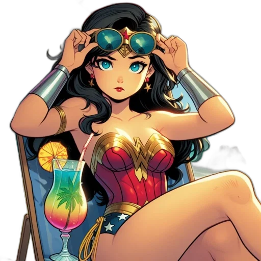 jewelry, dress, crown, weapon transparent PNG cut-out