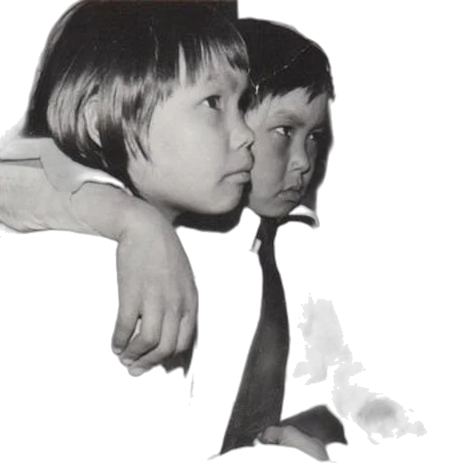 face, mask, photorealistic, concept art transparent PNG cut-out