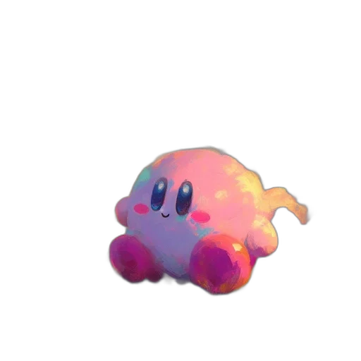 creature, animal, weapon, staff transparent PNG cut-out
