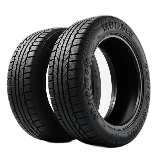 pair, tyre, tires, air transparent PNG cut-out