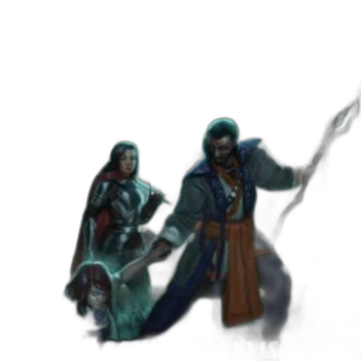 staff, sword, weapon, concept art transparent PNG cut-out