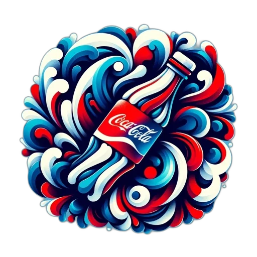 hair, umbrella, flower, weapon transparent PNG cut-out