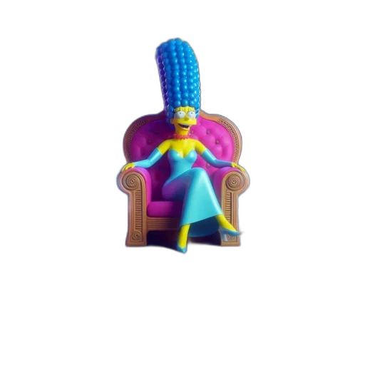 crown, jewelry, furniture, hat transparent PNG cut-out