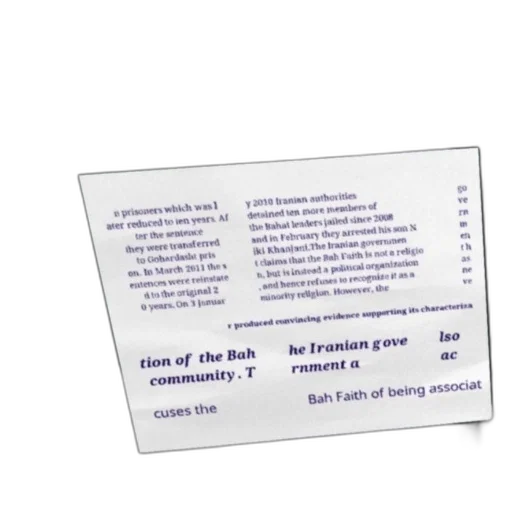 staff, document, discussing, iranian transparent PNG cut-out